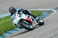 enduro-digital-images;event-digital-images;eventdigitalimages;lydden-hill;lydden-no-limits-trackday;lydden-photographs;lydden-trackday-photographs;no-limits-trackdays;peter-wileman-photography;racing-digital-images;trackday-digital-images;trackday-photos